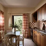 Rosa Sea Front Maisonette Apartamento *