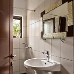 Apartamento Rosa Sea Front Maisonette *