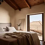 Rosa Sea Front Maisonette Apartamento