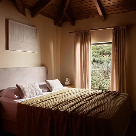 Appartamento Rosa Sea Front Maisonette *