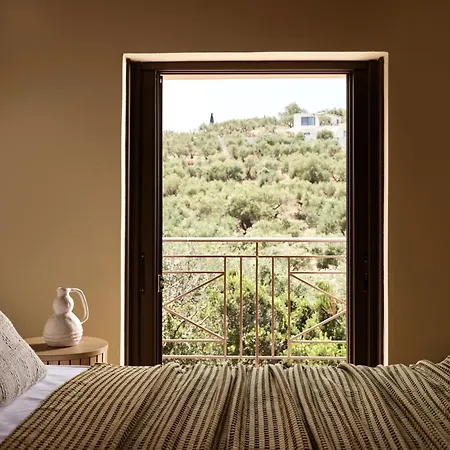 Appartamento Rosa Sea Front Maisonette Alykanas (Zakynthos)